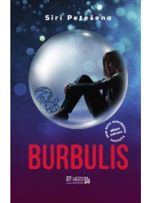 Burbulis Burbulis