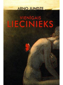 Vienīgais liecinieks