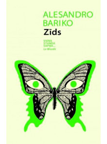 Zīds  Zīds