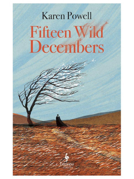 Fifteen wild decembers