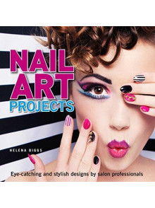Nail Art Projects Nail Art Projects