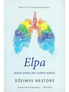 Elpa