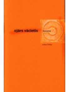 Tuvums. Mīlas lirika