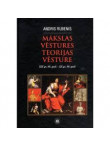 Mākslas vēstures teorijas vēsture XIX gs. 90. gadi - XX gs. 90. gadi Mākslas vēstures teorijas vēsture XIX gs. 90. gadi - XX gs. 90. gadi