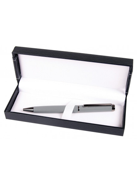 Lodīšu pildspalva TYTAN kastītē