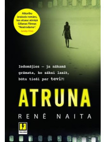 Atruna  Atruna