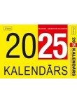Kuma A4 dzeltens Kuma A4 dzeltens