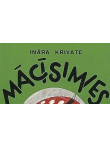 Mācīsimies 2. Mācīsimies 2.
