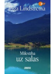 Mīlestība uz salas  Mīlestība uz salas
