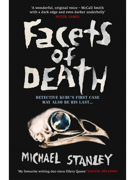 Facets of Death