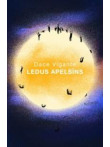 Ledus apelsīns Ledus apelsīns