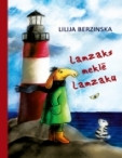 Lamzaks meklē Lamzaku  Lamzaks meklē Lamzaku