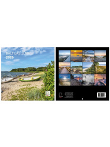 Kalendārs Baltijas jūra (225x225) 