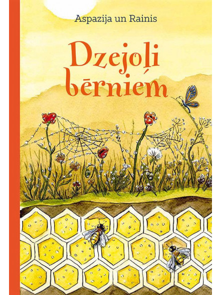 Dzejoļi bērniem  Dzejoļi bērniem
