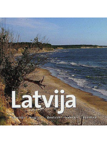 Albums Latvija Albums Latvija