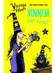 Vinnija var visu! 2 Vinnija var visu! 2