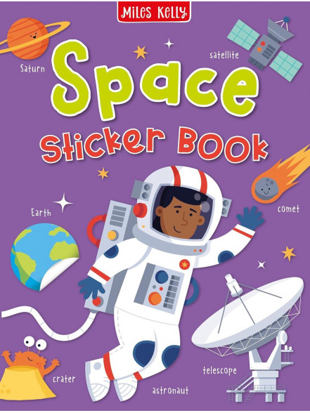S16ss sticker bk space             