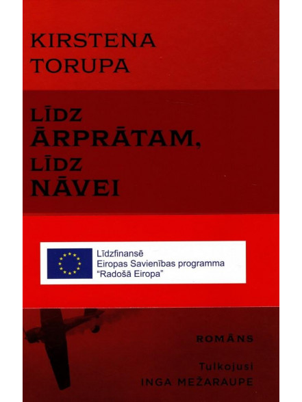 Rom. Līdz ārprātam, līdz nāvei Rom. Līdz ārprātam, līdz nāvei