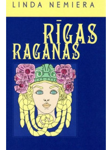 Rīgas raganas