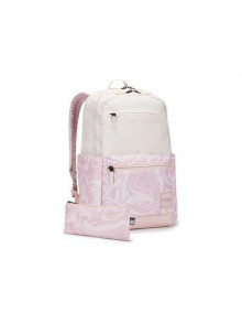 Mugursoma Case Logic Campus 26L CCAM-3216 Pink Marble (3204795)