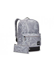 Mugursoma Case Logic Campus 24L CCAM-1216 Alkaline Marble (3204791)