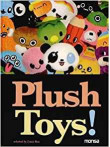 Plush Toys! Plush Toys!