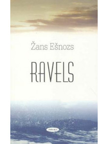 Ravels 