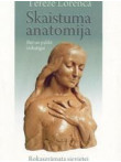 Skaistuma anatomija 
