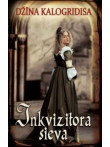Inkvizitora sieva  Inkvizitora sieva