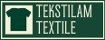Tekstilam