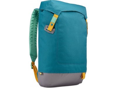 Case Logic Larimer Backpack 15,6 Rucksack LARI-115 HUDSON