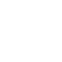 Top 6