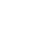 Top 4