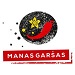 Manas garšas