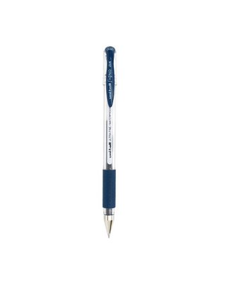 Pildspalva UNI-UM-151 t.zila