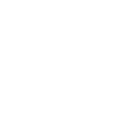 Top 3