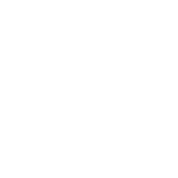 Top 7