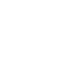 Top 10